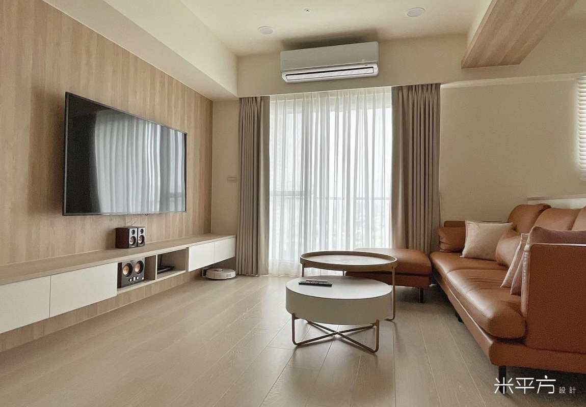 客變設計師 找好了嗎？千萬別錯過預售屋客變的時間點