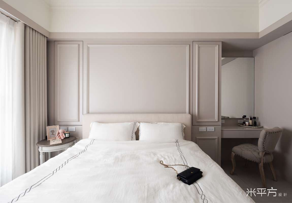 客變設計師 找好了嗎？千萬別錯過預售屋客變的時間點