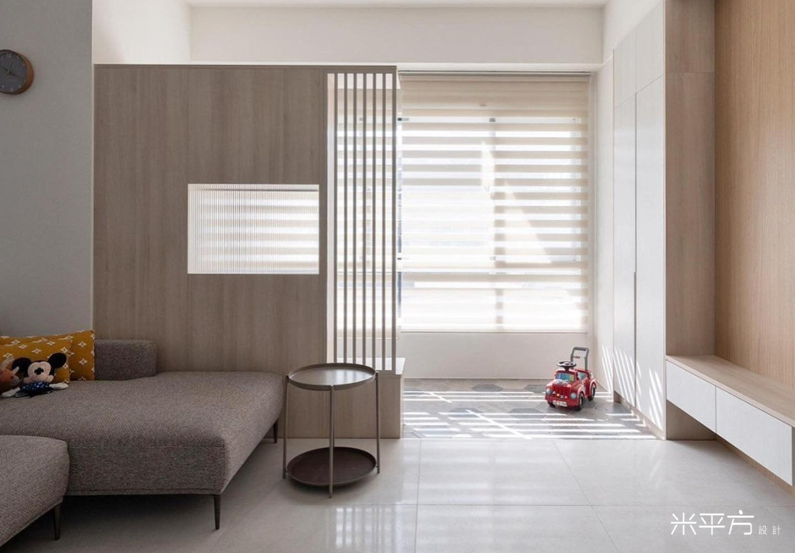 客變設計師 找好了嗎？千萬別錯過預售屋客變的時間點