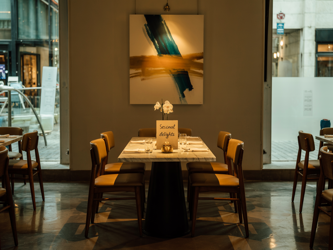 自流平：輕鬆打造平整的美學地坪