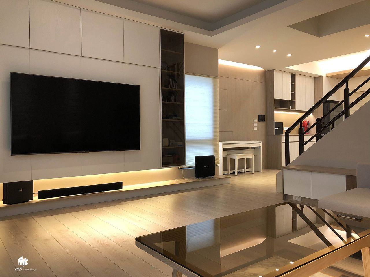 先修好,再修美!老屋翻新,安全為首要!揭秘3大隱形基礎工程的重要性