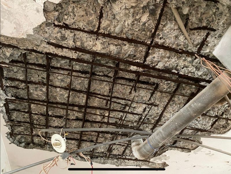 什麼房子不要買？買這8種房子，絕對吃大虧！結構安全堪憂、難轉售、貸款困難的血淚談