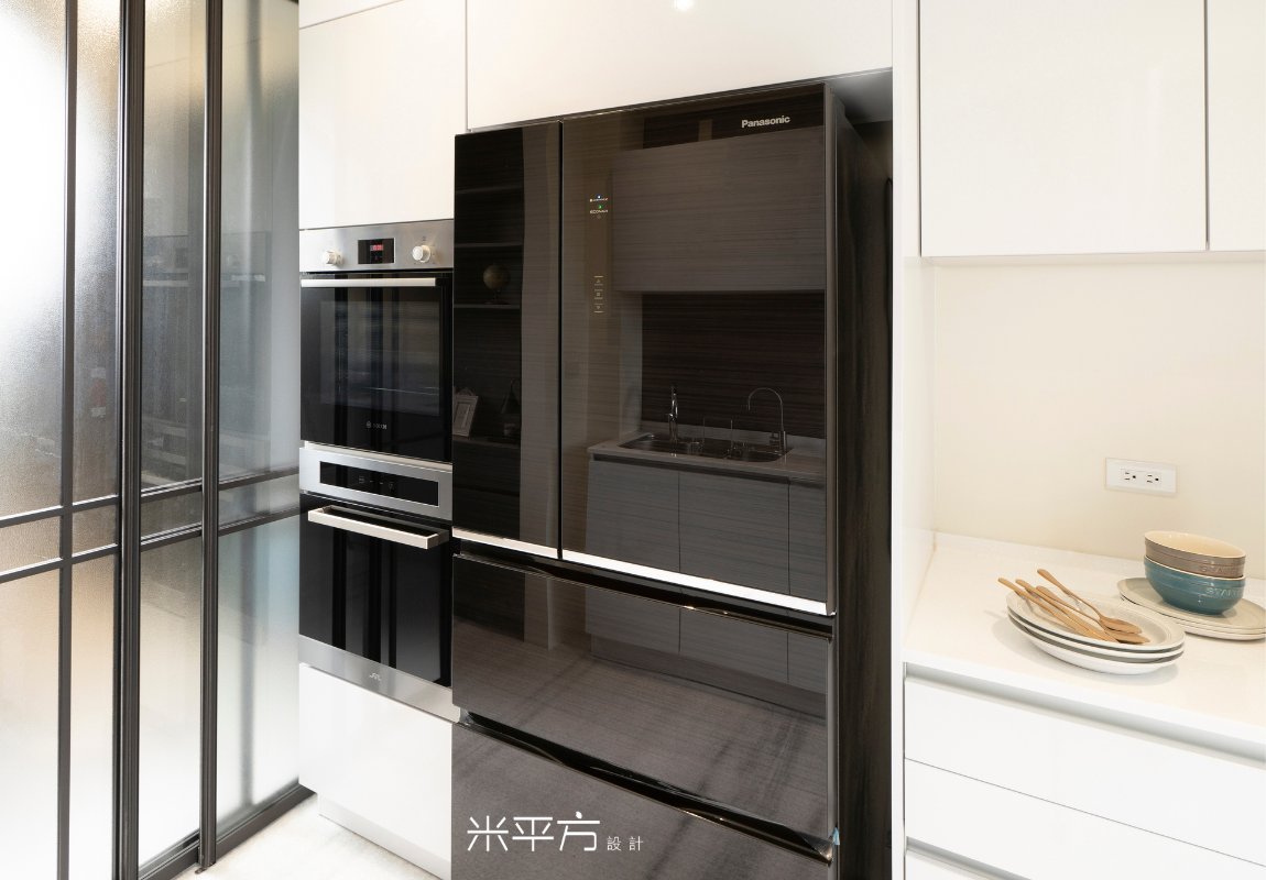 【裝潢前必讀】先選家電還是先裝修？順序對了，省下10萬冤枉錢！