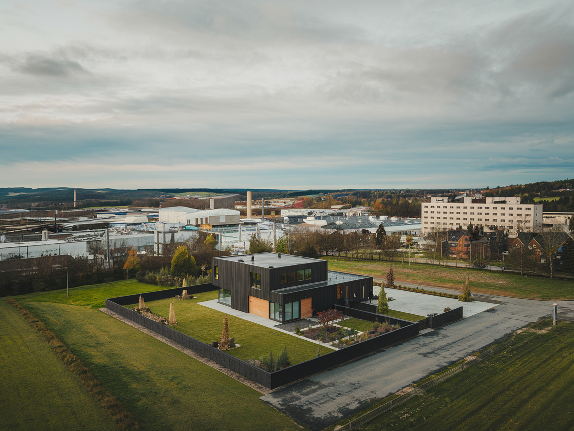 什麼房子不要買？買這8種房子，絕對吃大虧！結構安全堪憂、難轉售、貸款困難的血淚談