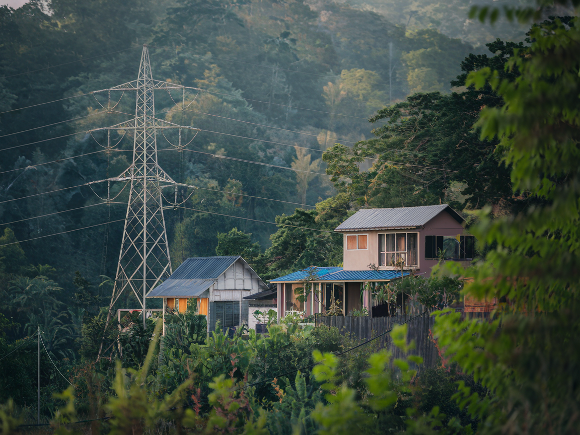 什麼房子不要買？買這8種房子，絕對吃大虧！結構安全堪憂、難轉售、貸款困難的血淚談