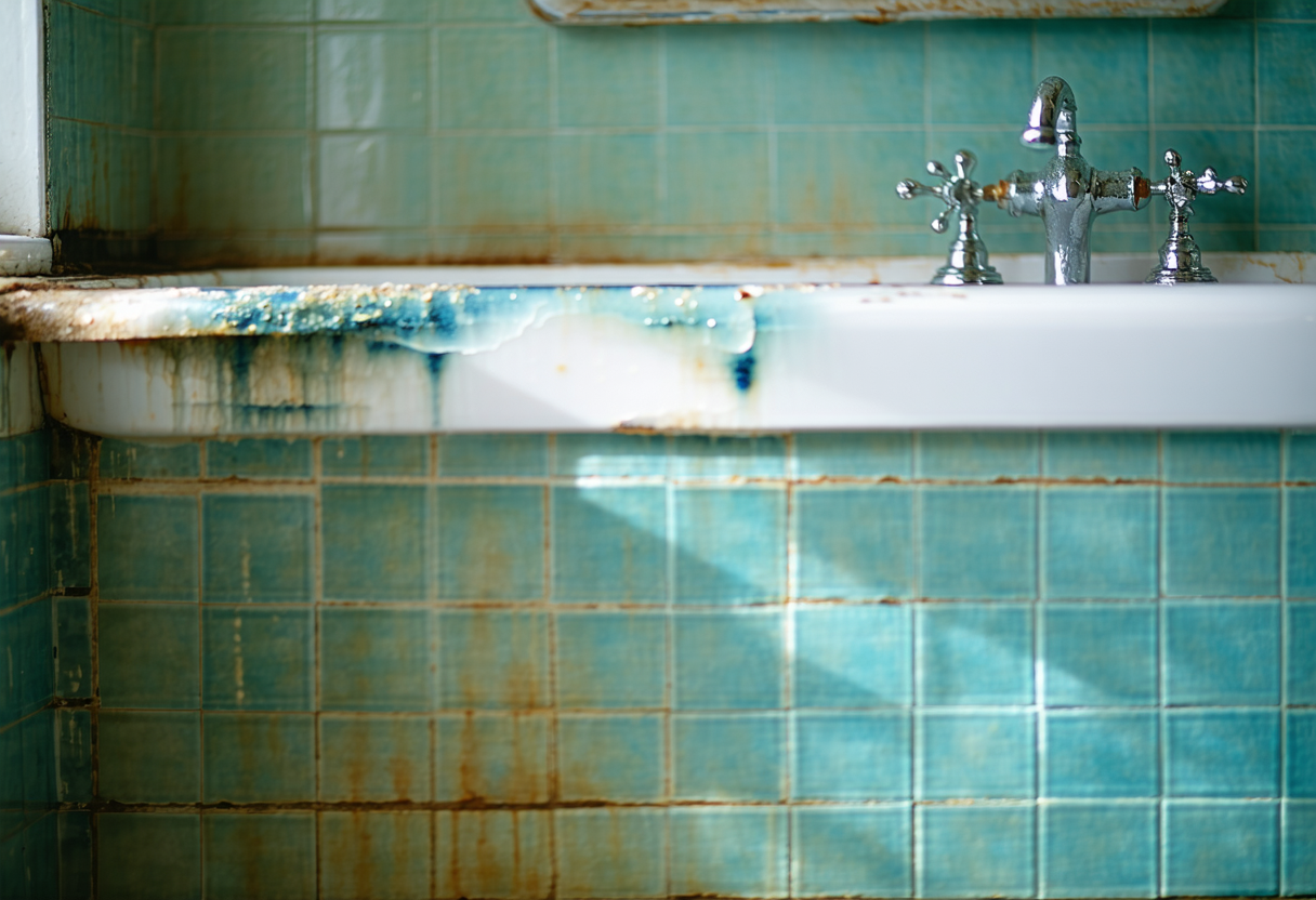 小坪數浴室 要安裝「暖風機」、「排風扇」還是「除濕機」?規劃出適合自家的防潮抗黴浴室!