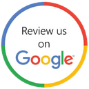 Google Review