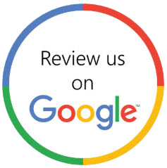 Google Review