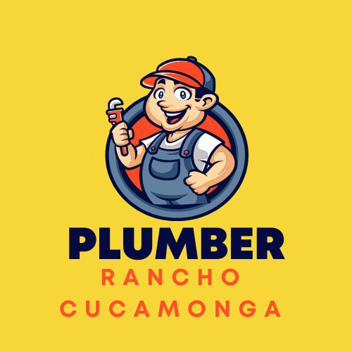 PLUMBERS FREE ESTIMATES