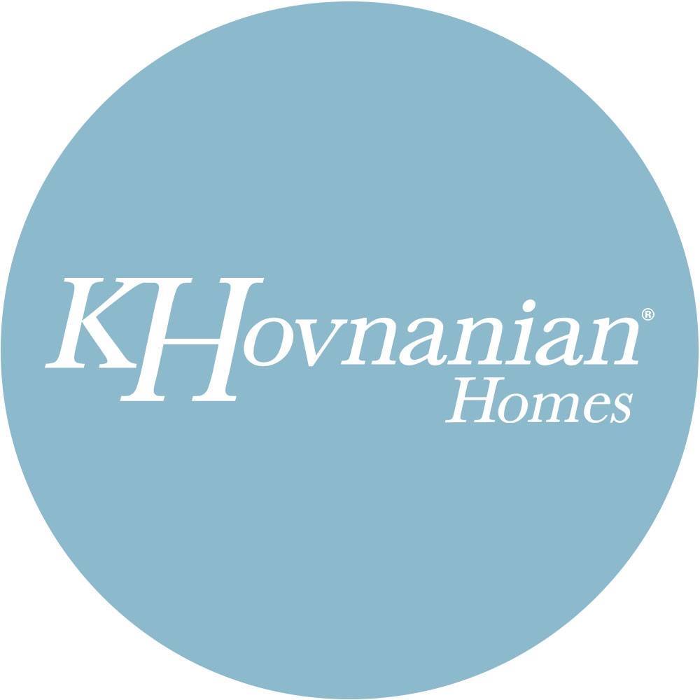 k hovnanian homes builder