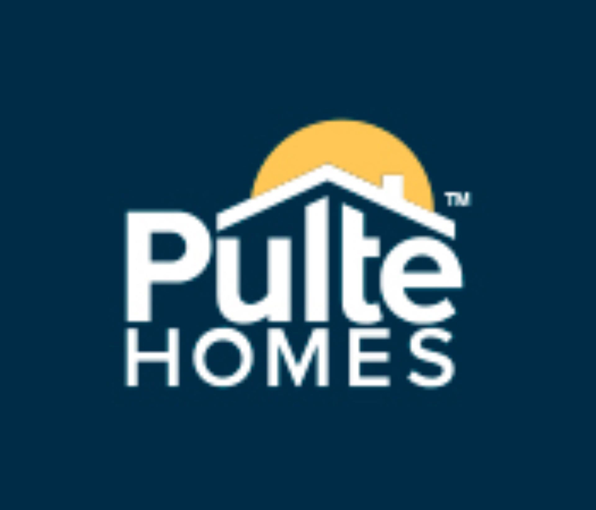 pulte homes