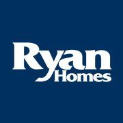 ryan homes builder