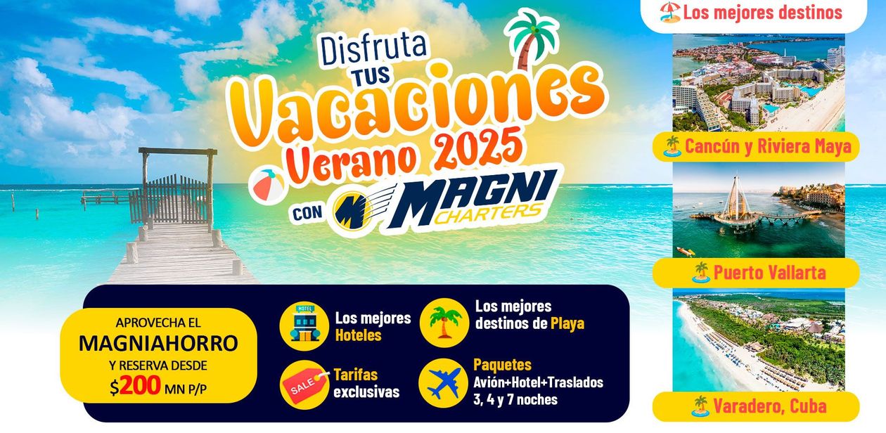 LA SILLA TOURS - Vacaciones Otoño 2023