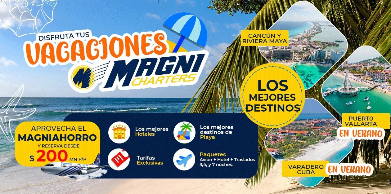 LA SILLA TOURS - Vacaciones Otoño 2023