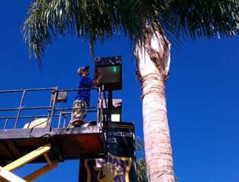 Electrical Installation - Electric Inspections in Cheyenne, WY
