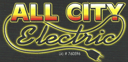All City Electric