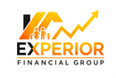 experior-financial-group-logo