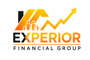 experior-financial-group-logo