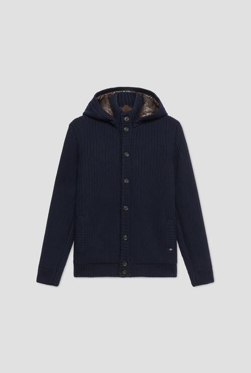 abbigliamento Ferrante