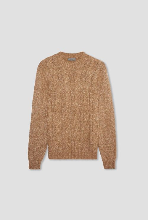 abbigliamento Ferrante