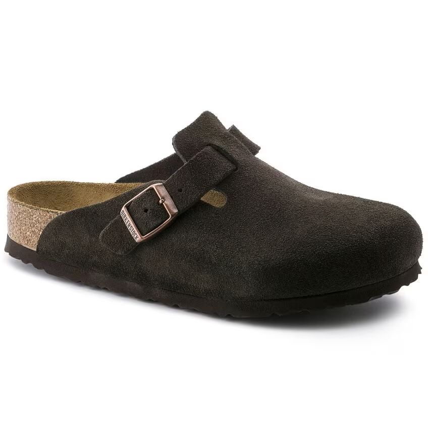 calzature Birkenstock