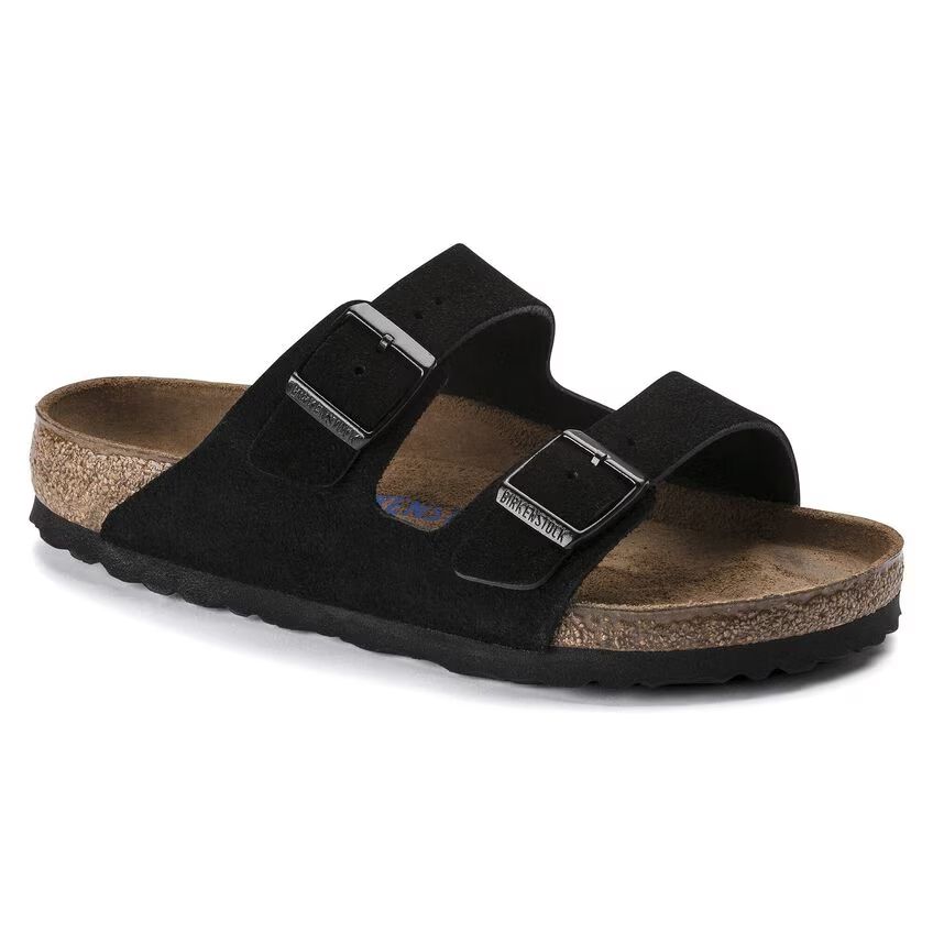 calzature Birkenstock