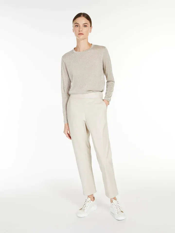 Abbigliamento Max Mara