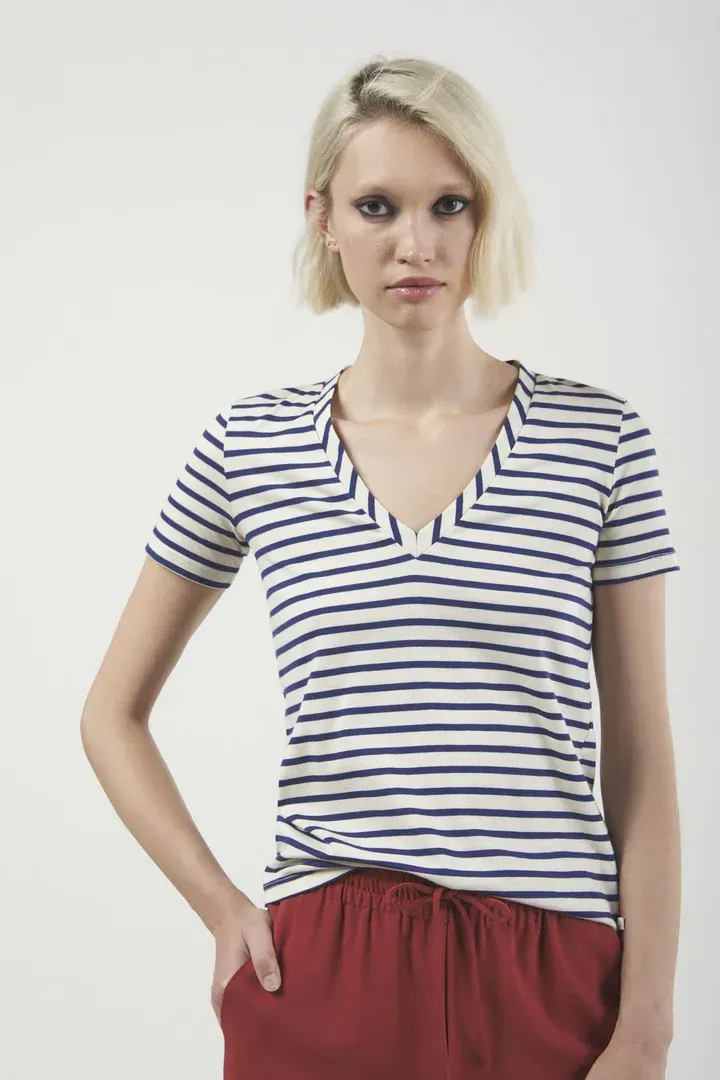 Abbigliamento Ottodame