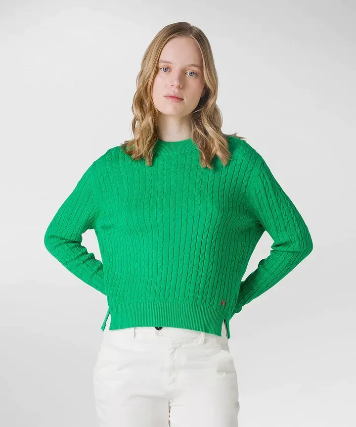 Abbigliamento Peuterey