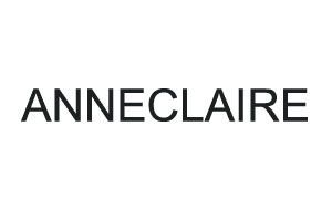 ANNECLAIRE logo
