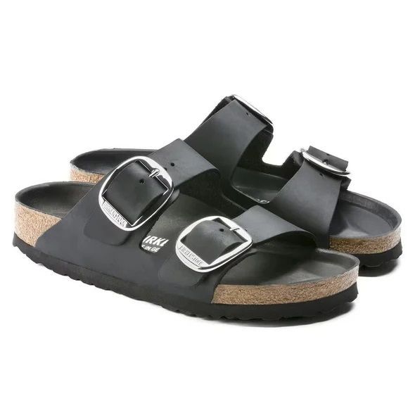 Birkenstock calzature donna