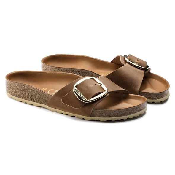 Birkenstock calzature donna