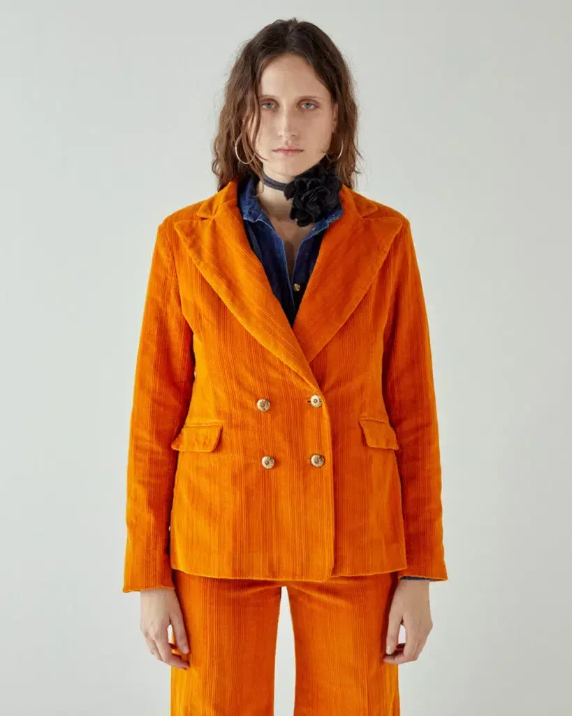 Abbigliamento Shaft donna