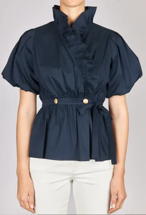 Abbigliamento D Exterior