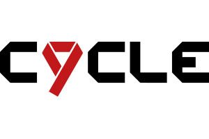 Cycle Jeans logo