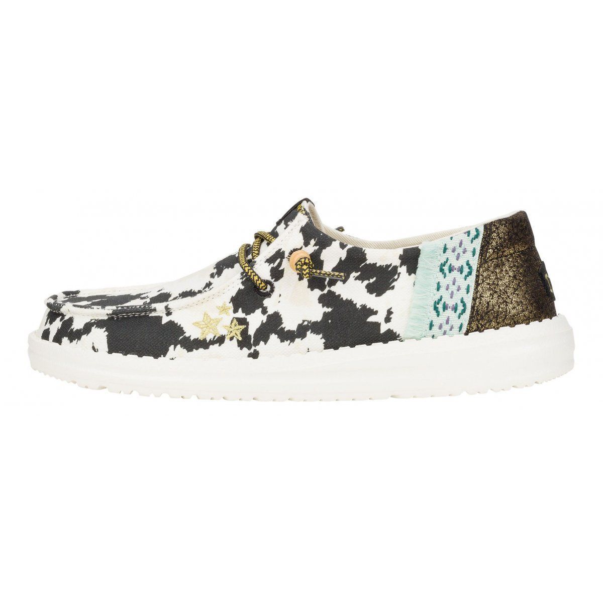 calzature Hay Dude Donna