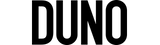 logo Duno logo Duno