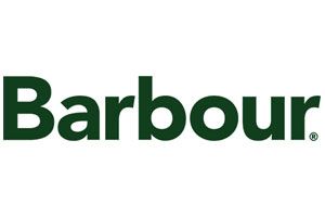 Barbour Barbour