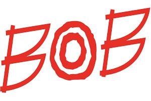 Bob Bob