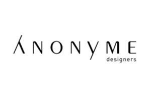 Anonyme logo