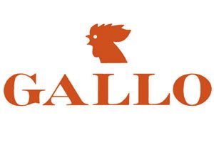 gallo calze da manganini abbigliamento a milano