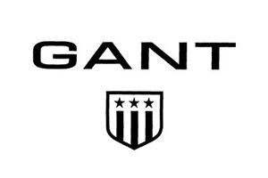 gant