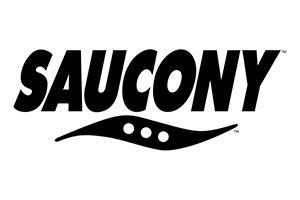 Saucony Saucony