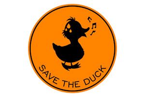 Save the Duck Save the Duck