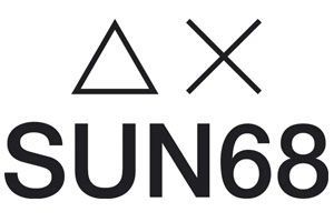 Sun68