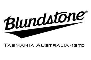 Blundstone