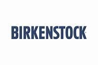 logo Birkenstock