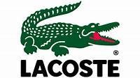 logo lacoste