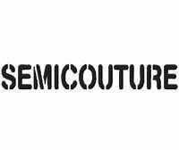 Semicouture logo