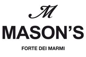 Mason s